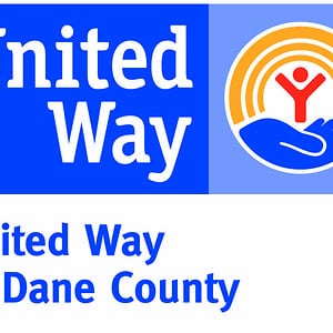 Profile picture for United Way of Dane County