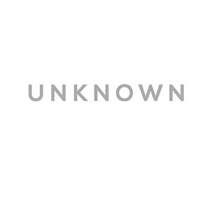 Profile picture for Unknown Collective