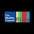 Weather Films