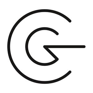 Profile picture for Gregory Caron