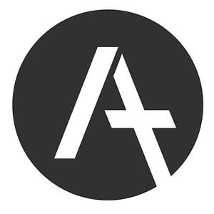 Profile picture for Acts 29 Europe