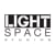 Lightspace Studios