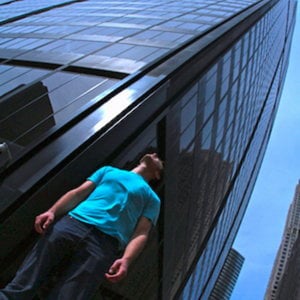 Profile picture for Michael Howell