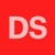 DesignStudio