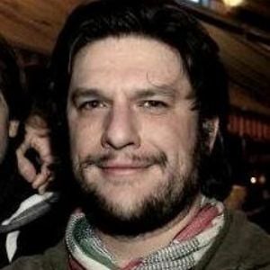 Profile picture for Juan Trentadue