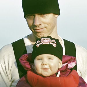 Profile picture for John Bresland