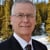 Doug Donaldson