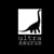 Ultrasaurus Productions