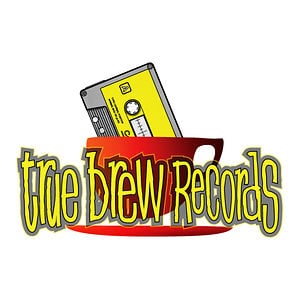 Profile picture for truebrewrecords