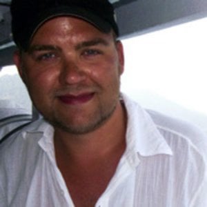 Profile picture for Lantärna Produktion