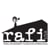 RAFI-USA
