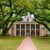 Oak Alley Plantation