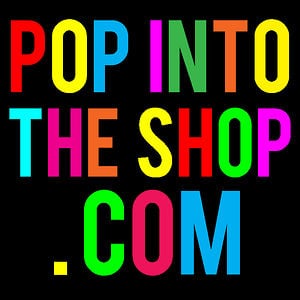 Profile picture for PopIntoTheShop
