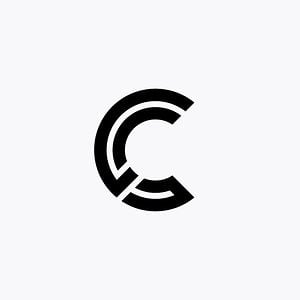 Profile picture for Grupo Cine Cipolletti
