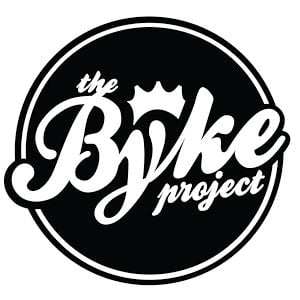 Profile picture for TheBykeProject