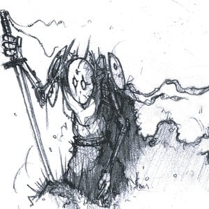 Profile picture for SCHNEIDER Nicolas