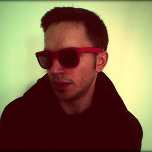 Profile picture for andrius arutiunian