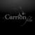 Carrion Film
