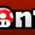 N1ntendo