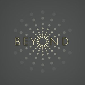 Profile picture for Beyond