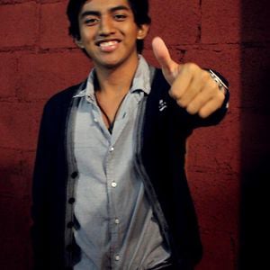 Profile picture for Rodrigo Galaz