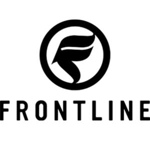 Profile picture for Frontline