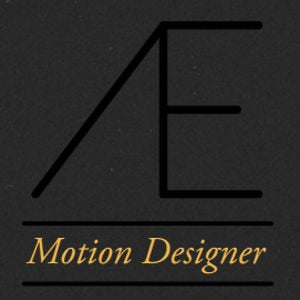Profile picture for Æ • Anthony Esquivel
