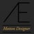Æ • Anthony Esquivel