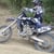 mxmarcel240