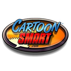Profile picture for Cartoon Smart