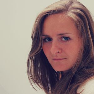 Profile picture for Emilie Plouvier