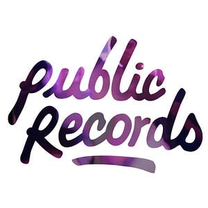 Profile picture for Public Records