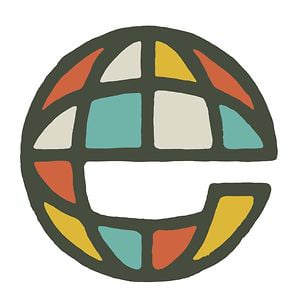 Profile picture for socent