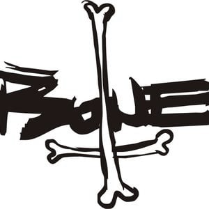 Profile picture for baz