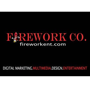 Profile picture for Fireworkent