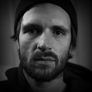 Profile picture for Jonas Bødtker