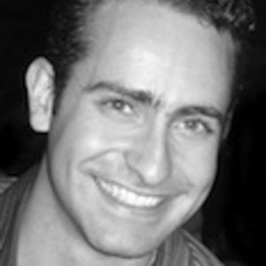 Profile picture for Marcelo Canha Abrusio