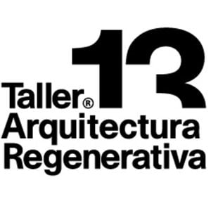 Profile picture for Taller13