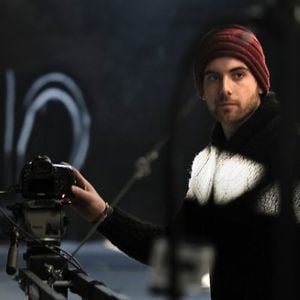 Profile picture for Valentin tuil