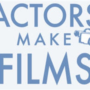 Profile picture for ActorsMakeFilms