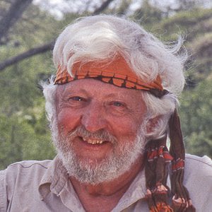 Profile picture for Boyd Norton