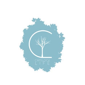 Profile picture for capslock:LIFE