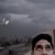 Ejaz Mehedi