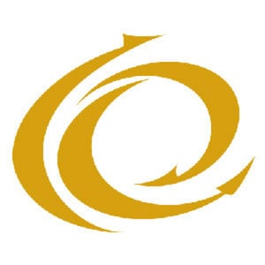Profile picture for Grace Community Church