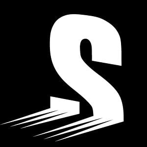Profile picture for SHADOWMESSENGER