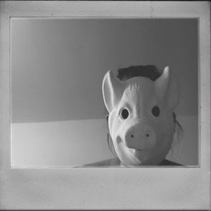 Profile picture for Ana Parres