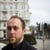 Nick Moone @ Documentary Designs
