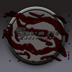 Profile picture for Skorpo Pro Productions