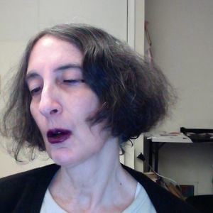 Profile picture for Kathy Rose