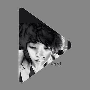 Profile picture for Ahtin